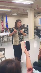 ‘PUMUNTA PA AKO NG GUAM PARA MAKITA ANG PAGMUMUKHA KO’ 😅🤣, Filipino  represent!, Ang mga empleyado ng isang malaking construction firm na ito sa  Guam, puro Pinoy! , Si Jessica Soho, kinumusta ang mga ...