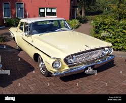 Image result for Satin 1960 Dodge