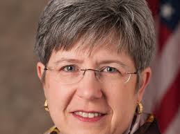 'One or two votes is kind of a close thing': Some Spokane County races  still not settled