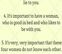 5 Important Qualities What Men Want Woman Meme Funny Memes