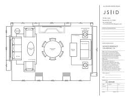 The key to nailing this look and. Drp50 Dining Room Plan Hausratversicherungkosten
