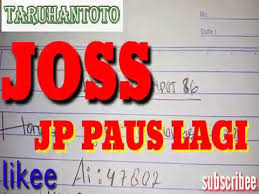 Check spelling or type a new query. Bocoran Angka Paten Hongkong 01 November 2019 Rumus Jitu Angka Bandot86 Youtube