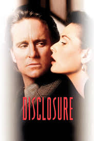 John Panzarella Movies and TV Shows