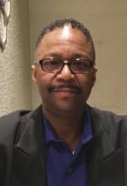 Jerry Williams Obituary