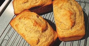 In a medium bowl, combine banana, brown sugar, pineapple, coconut, egg, coconut oil, almond extract, and vanilla, stirring well to combine. 8 Steps To Making A Scrumptious Homemade Hawaiian Banana Bread