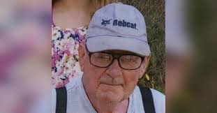 Houston Lee Brown Obituary