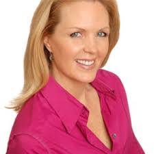 Stacey Irvine's Instagram, Twitter & Facebook