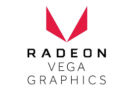 According to the comments, the 2700u is using 25 watts, then 15watts because other 2700u runs in. Amd Radeon Rx Vega 10 Graphics Of Ryzen 7 Processor Laptop Graphics