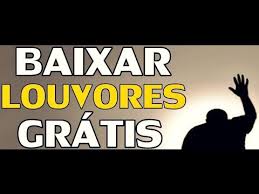 Os principais hinos de países, nacionais e regionais, e dos mais variados times e seleções de futebol do mundo, disponíveis para download. Como Baixar Louvores Gospel Gratis Facilmente 2017 Youtube