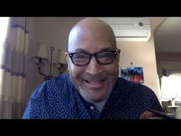 2020 Graduate Celebration Messages