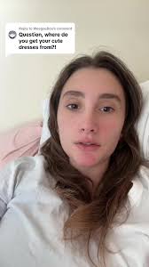 Veronica Sons of The Forest