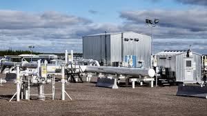 Tc energy issued a statement to global news in response to questions about whether the company was laying off workers. Tc Energy Invests 1 3b In Pipeline Expansion Projects Thoughtful Journalism About Energy S Future