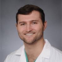 400+ "Marmor" profiles