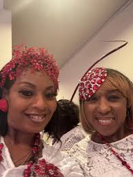 Celebrating Mother's Day with Appreciation and Love