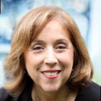 Jenna Dutton Email & Phone Number