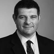 Spencer Bower: Reliance-Based Estoppel: The Law of Reliance-Based Estoppel  and Related Doctrines: Piers Feltham: Bloomsbury Professional