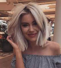 Pin On What Hair To Wear