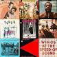 Thames Record Fair @ Citizens Band Hall ,301a event image
