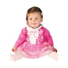 Scegli il tuo costume da carnevale da principessa (frozen il mondo delle principesse disney contiene una gran varietà di vestiti e costumi che. Costume Carnevale Principessa Bambina 6 12 Mesi Vestito Per Travestimenti 100 Poliester Cod 82617 Guirca 8434077826171 Parole E Pensieri