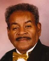 Mickeal McCool Obituary (2016)