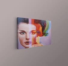 Annie Urquhart's Instagram, Twitter & Facebook