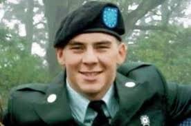 Fundraiser by Michelle Hutchison Meeks : Virtue of Hope in Honor of Cody  Meeks