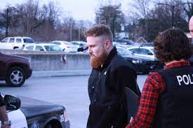 بين جميع الفتيات الجميلات هنا, يمكنك أن تجد. Dance Teacher Accused Of Having Sex With 14 Year Old Girl Time