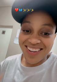 Donnybrook Kwasokhela