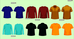 Beberapa hal ini memengaruhi harga produsen. Rsmz7ym2pxczjm
