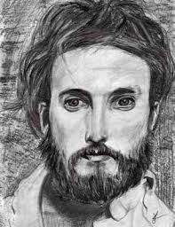 2016 School Magazine