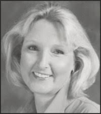 SHEILA PARHAM Obituary (2010)