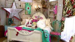 We believe every man's trash is truly our treasure, junking is a way of life, and garage sales are our rodeo drive. Videos Junk Gypsies Hgtv