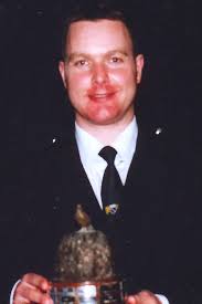 Scottish Pipers' Association Picture Gallery