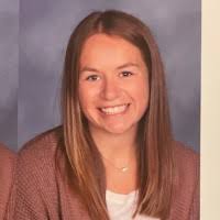 Mackenzie Yates's Instagram, Twitter & Facebook