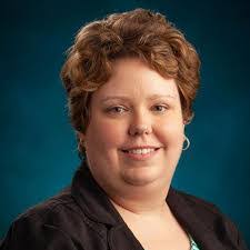 Christina Mcdaniel's Instagram, Twitter & Facebook