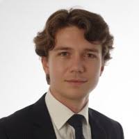 400+ "Devillers" profiles