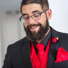 TOP 10 BEST Tune Up in Oceanside, CA