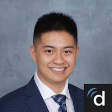 Dr. Phi Tran, DO