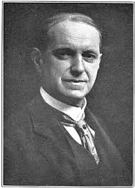 Wikipédia:Articles à créer/DBC — Wikipédia