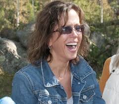 Victim sought peaceful life in New Hampshire town