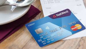 Maybe you would like to learn more about one of these? Government To Sell Part Of Its Stake In Natwest Sharecast Com