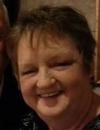 Cora Lee Willett Sheffer, 92, of Henderson, Kentucky, passed away  peacefully Saturday, November 19, 2022, at St. Anthony's Hospice Lucy Smith  King Care Center with her loving daughter, Vickie, at her side._Cora