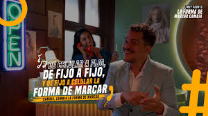 Se marca 60+4+el número de siempre. Tigo Colombia A Partir Del 1 De Septiembre De 2021 En Facebook