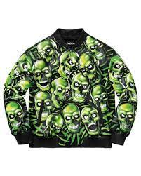 Pin On Trap Raver Costumes