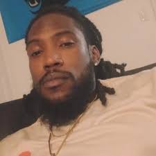 Dee Williams 🤴🏾🎥 (@vitamindee3000) • Instagram photos and videos