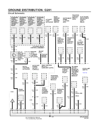 Ea8c 2007 isuzu nqr wiring diagram epanel digital books. Diagram 05 Npr Fuse Box Diagrams Full Version Hd Quality Box Diagrams Diagramlar Smpavullo It