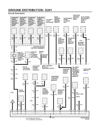 Already in 1941, tokyo automobile industries received permission from the japanese government to manufacture cars. 2008 Isuzu Npr Wiring Diagram Wiring Diagram Perform Pace Choice Pace Choice Bovaribernesiclub It