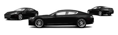 Image result for Onyx Black 2014 Aston Martin