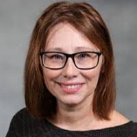 Caroline Lilly's Instagram, Twitter & Facebook