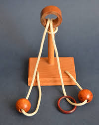 Maybe you would like to learn more about one of these? Wooden Puzzles Diy Puzzles